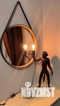 2-к квартира, посуточно, 50м2, 2/8 этаж