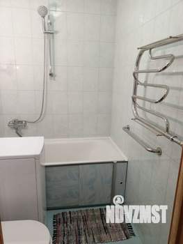 1-к квартира, на длительный срок, 35м2, 3/5 этаж