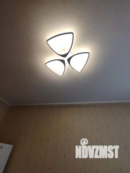 1-к квартира, на длительный срок, 41м2, 3/5 этаж