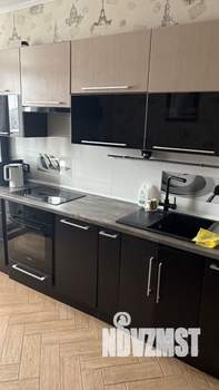 2-к квартира, на длительный срок, 69м2, 7/13 этаж