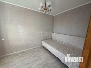 3-к квартира, на длительный срок, 55м2, 4/5 этаж