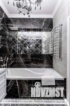 2-к квартира, посуточно, 60м2, 1/1 этаж