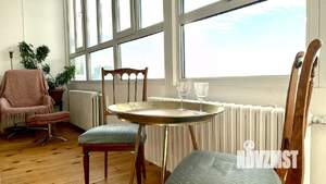 1-к квартира, посуточно, 70м2, 1/1 этаж