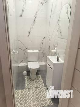 2-к квартира, на длительный срок, 70м2, 7/9 этаж