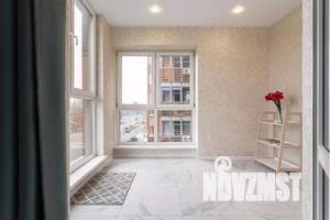 2-к квартира, посуточно, 10м2, 5/15 этаж