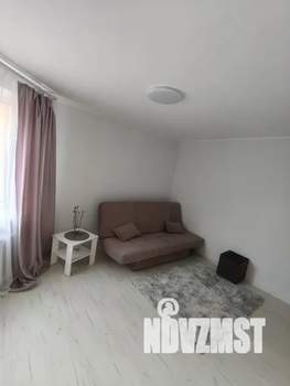 2-к квартира, посуточно, 60м2, 1/5 этаж