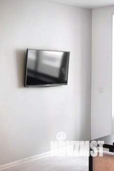 3-к квартира, посуточно, 73м2, 1/1 этаж