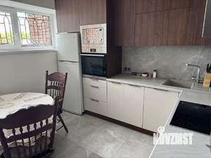 2-к квартира, посуточно, 53м2, 3/14 этаж