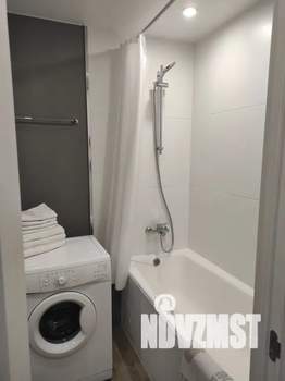 2-к квартира, посуточно, 68м2, 6/6 этаж