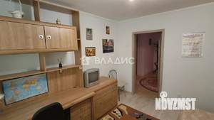 3-к квартира, на длительный срок, 83м2, 1/12 этаж