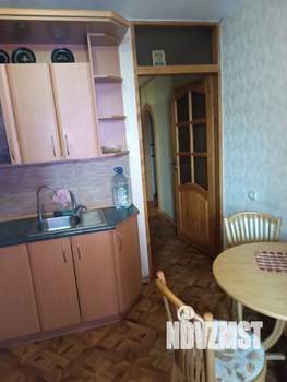 3-к квартира, на длительный срок, 67м2, 4/5 этаж