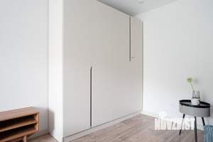 1-к квартира, посуточно, 30м2, 2/5 этаж