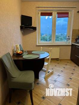 2-к квартира, на длительный срок, 57м2, 7/10 этаж