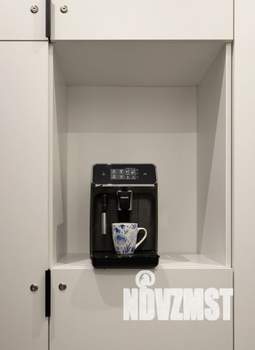 1-к квартира, посуточно, 19м2, 1/1 этаж