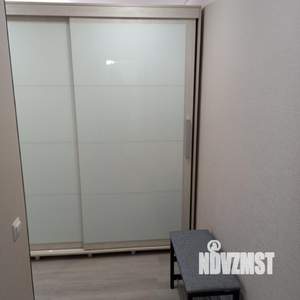 1-к квартира, посуточно, 32м2, 2/5 этаж