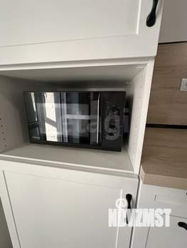 1-к квартира, на длительный срок, 38м2, 4/9 этаж