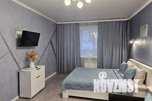 1-к квартира, посуточно, 31м2, 1/6 этаж
