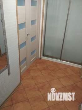 1-к квартира, на длительный срок, 42м2, 3/5 этаж