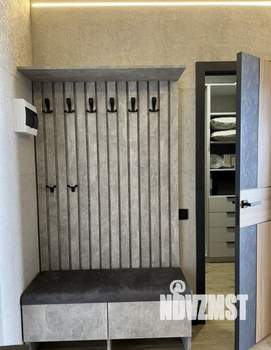 1-к квартира, на длительный срок, 49м2, 3/16 этаж