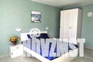 2-к квартира, посуточно, 77м2, 3/10 этаж