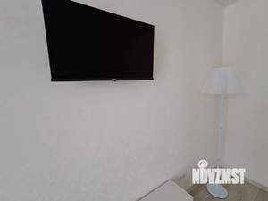 1-к квартира, на длительный срок, 40м2, 8/9 этаж