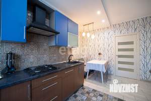 2-к квартира, на длительный срок, 67м2, 2/12 этаж