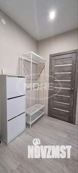 1-к квартира, на длительный срок, 30м2, 4/9 этаж