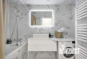 2-к квартира, посуточно, 80м2, 1/1 этаж