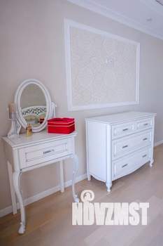 2-к квартира, посуточно, 80м2, 8/12 этаж