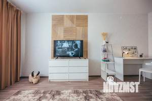 3-к квартира, посуточно, 64м2, 7/9 этаж