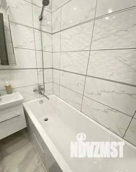 1-к квартира, посуточно, 32м2, 8/9 этаж