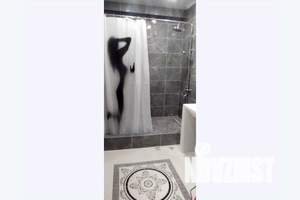 2-к квартира, посуточно, 50м2, 9/13 этаж