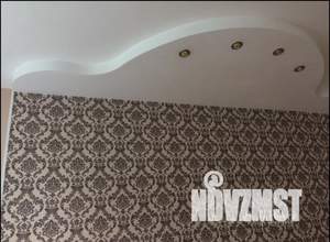 2-к квартира, на длительный срок, 60м2, 1/5 этаж