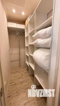 2-к квартира, посуточно, 44м2, 3/5 этаж