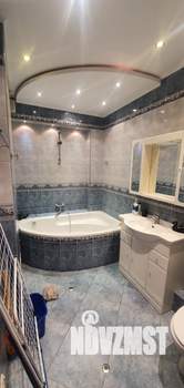 2-к квартира, на длительный срок, 64м2, 7/14 этаж