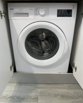 1-к квартира, на длительный срок, 41м2, 1/9 этаж