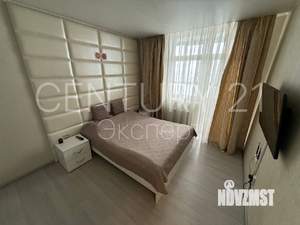 1-к квартира, на длительный срок, 33м2, 11/16 этаж