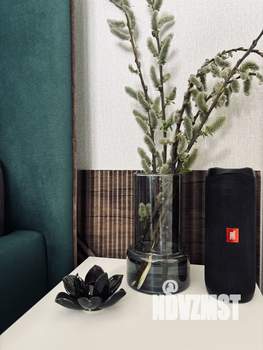 1-к квартира, посуточно, 41м2, 7/10 этаж