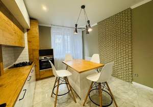 2-к квартира, на длительный срок, 65м2, 1/10 этаж