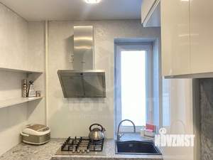 3-к квартира, на длительный срок, 64м2, 2/3 этаж