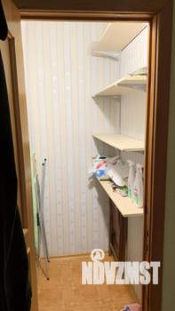 1-к квартира, на длительный срок, 38м2, 9/9 этаж