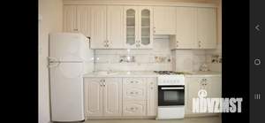 1-к квартира, на длительный срок, 42м2, 9/9 этаж