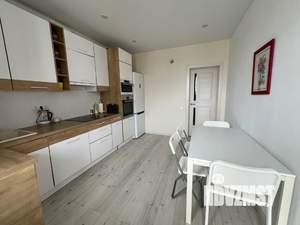 2-к квартира, посуточно, 62м2, 11/11 этаж