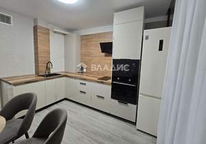 2-к квартира, на длительный срок, 67м2, 9/11 этаж