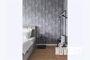 2-к квартира, посуточно, 55м2, 6/10 этаж