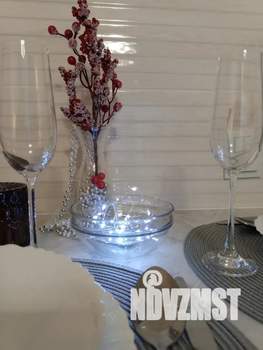 Студия квартира, посуточно, 20м2, 2/9 этаж