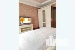 2-к квартира, посуточно, 60м2, 1/2 этаж