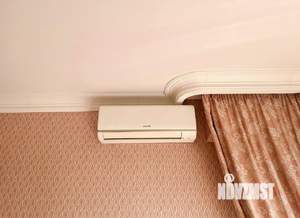 2-к квартира, посуточно, 80м2, 7/10 этаж