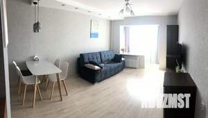 2-к квартира, посуточно, 40м2, 1/1 этаж