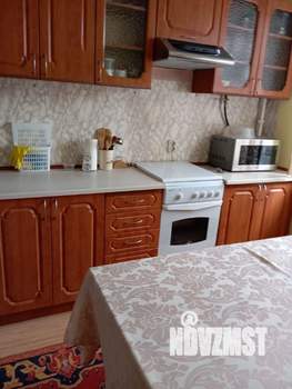 3-к квартира, на длительный срок, 68м2, 5/9 этаж